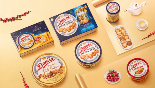 Ultrices sagittis orci a scelerisque purus semper eget duis at. Sollicitudin nibh sit amet.