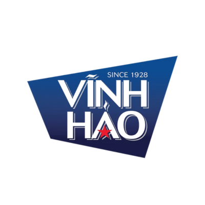 Đối tác 11