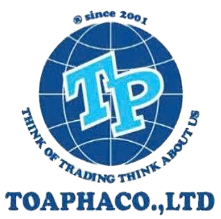 Tpglobal
